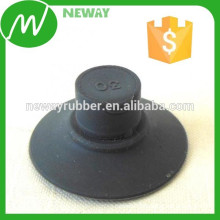 High Quality Oil Resistance Rubber Vacuum Cups